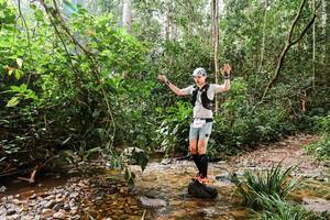 BIB: 
                            <button type="button" onclick="openModal(22352319)" class="btn btn-primary btn-sm float-right btn-popup" data-toggle="modal" data-target=".modal-high-quality">
                        <i class="fas fa-shopping-cart"></i> Add to Cart
                    </button>
                                            <button type="button" onclick="isThisMe(22352319, true)" class="btn btn-success btn-sm float-right btn-popup btn-isme hidden" data-toggle="tooltip" data-placement="bottom" title="นี่คือรูปของคุณใช่ไหม คลิกที่นี่เพื่อเอาเข้าอัลบั้ม">
                        <i class="fas fa-plus"></i> Add to album
                    </button>
                    <button type="button" onclick="isThisMe(22352319, false)" class="btn btn-warning btn-sm float-right btn-popup btn-isnotme hidden">
                        <i class="fas fa-ban"></i> Remove from album
                    </button>